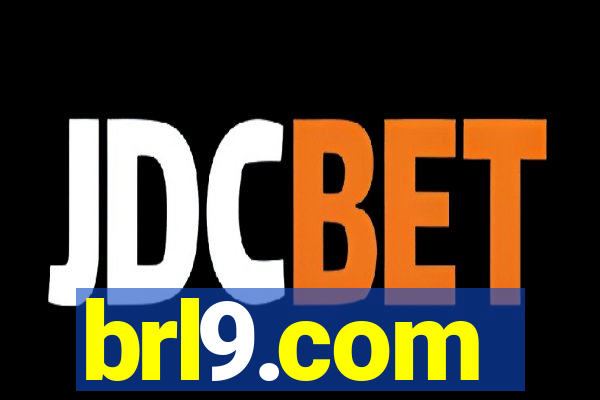 brl9.com