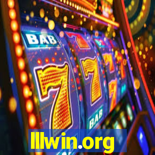 lllwin.org