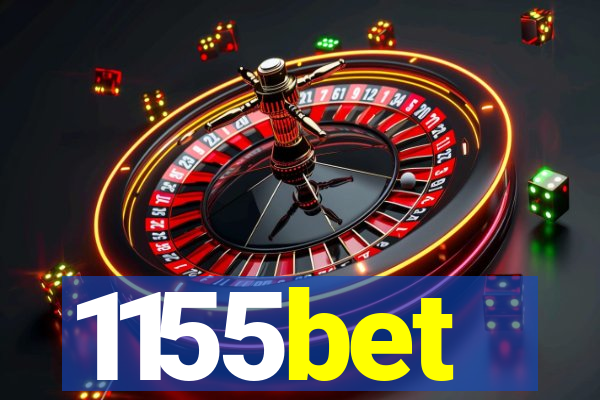 1155bet