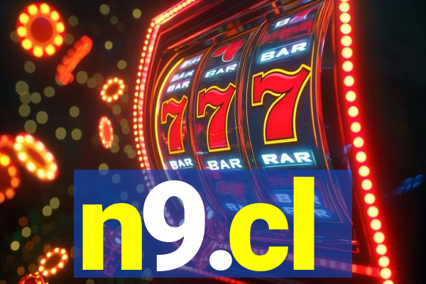 n9.cl
