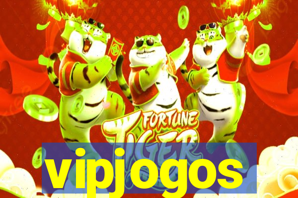 vipjogos