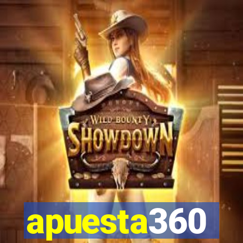 apuesta360