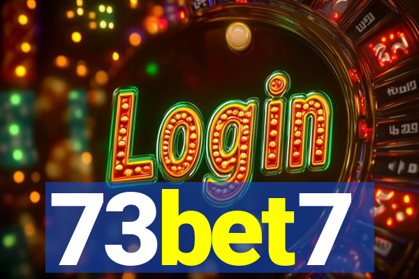 73bet7