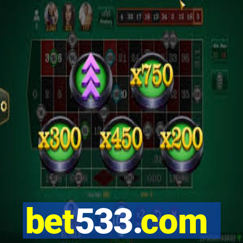bet533.com