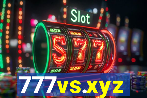 777vs.xyz