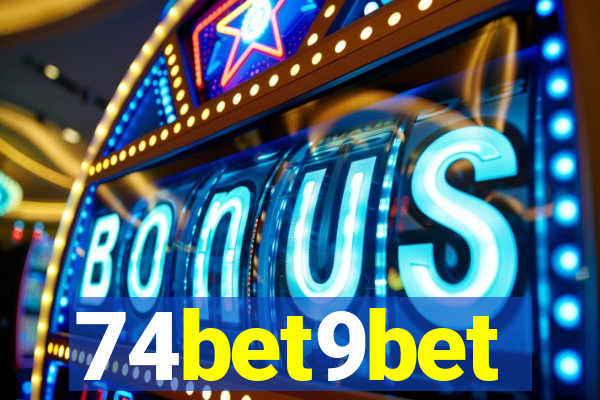 74bet9bet