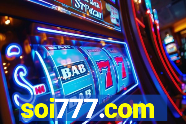 soi777.com