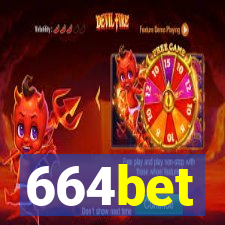 664bet