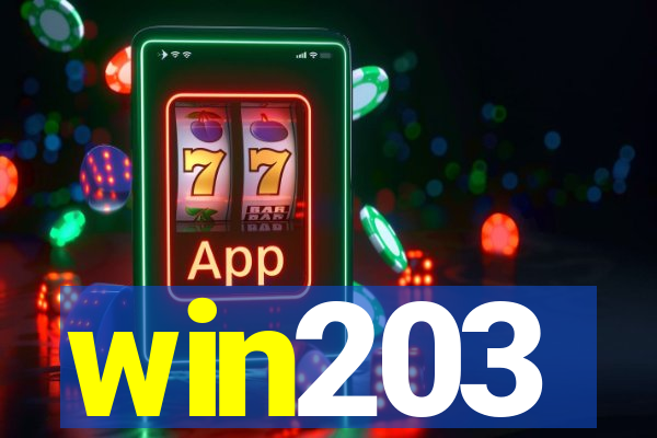 win203
