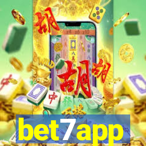 bet7app