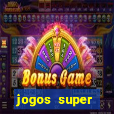 jogos super compactados pc download