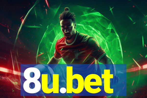 8u.bet