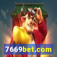 7669bet.com