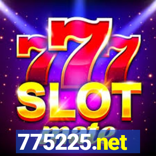 775225.net