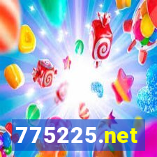 775225.net