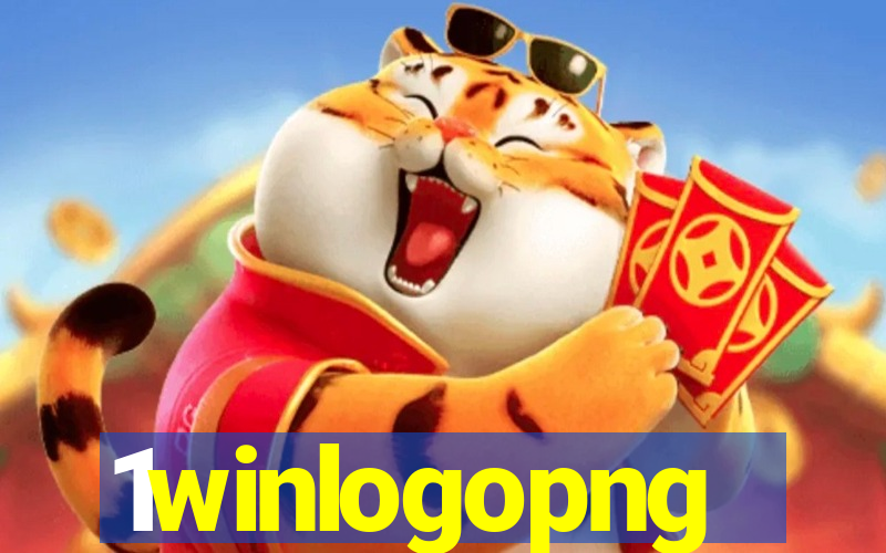 1winlogopng