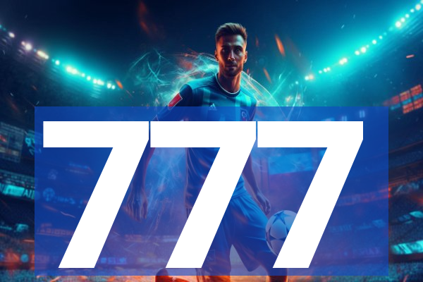 777-gaita777.net