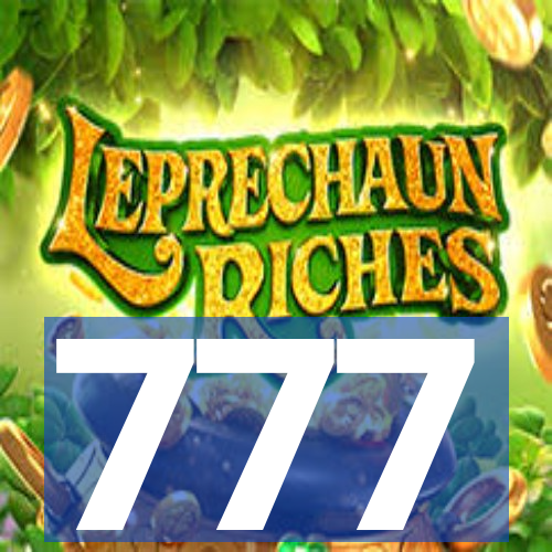 777-gaita777.net