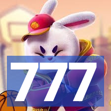 777-gaita777.net