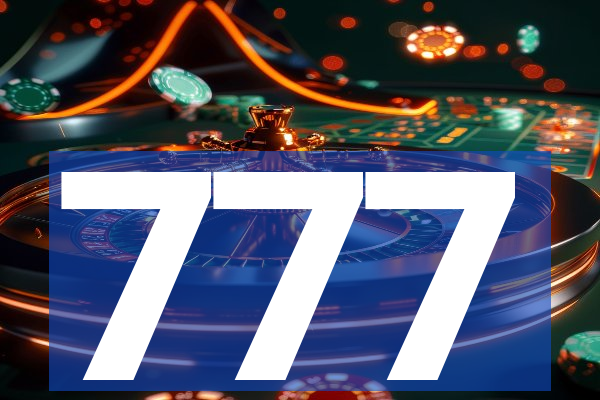 777-gaita777.net