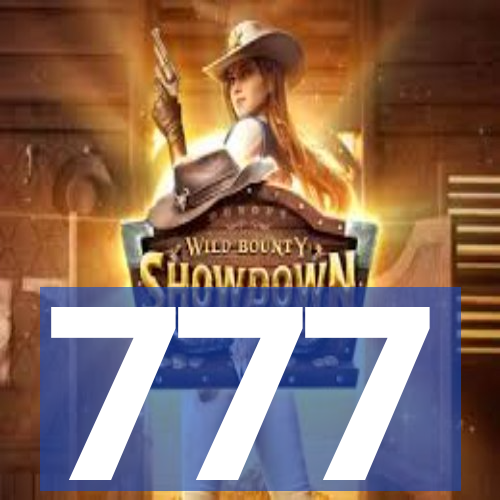 777-gaita777.net