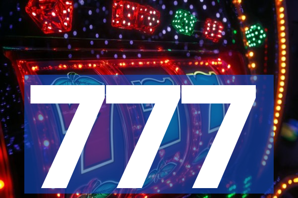 777-gaita777.net