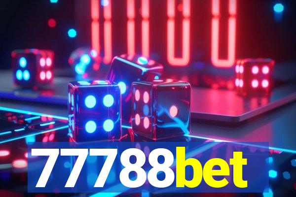 77788bet