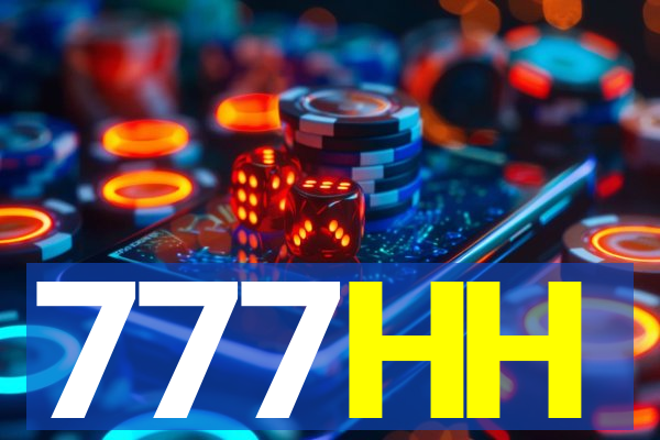 777HH