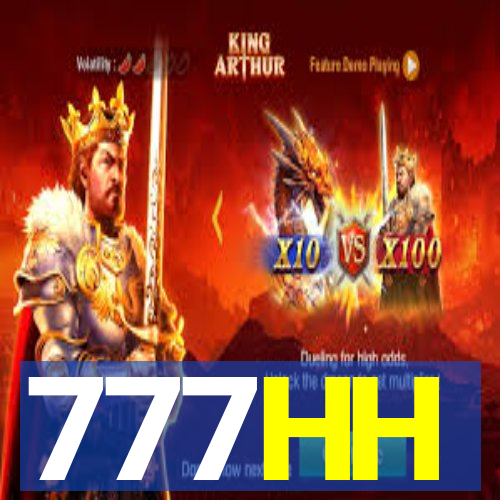 777HH
