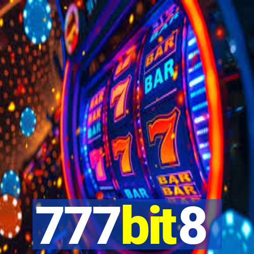 777bit8