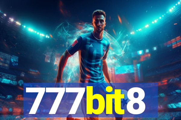 777bit8