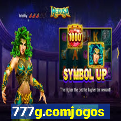 777g.comjogos