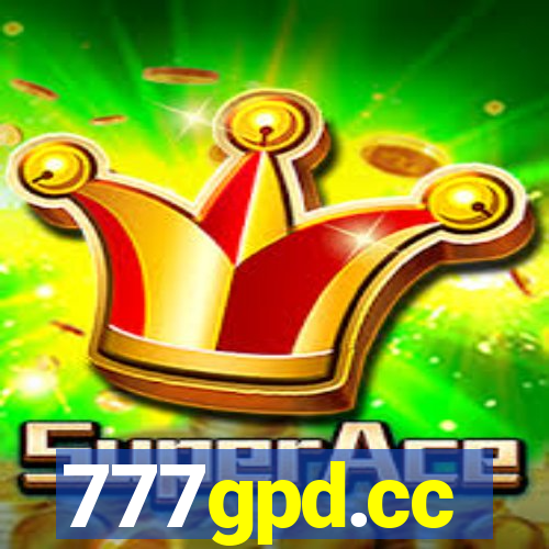 777gpd.cc
