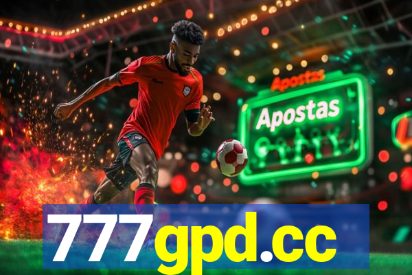 777gpd.cc