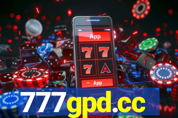 777gpd.cc