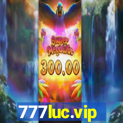 777luc.vip