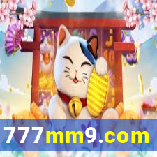 777mm9.com
