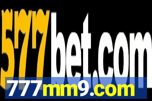 777mm9.com
