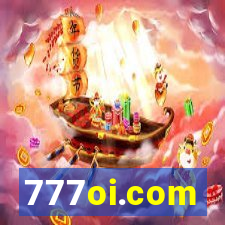 777oi.com