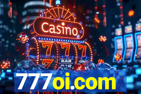 777oi.com