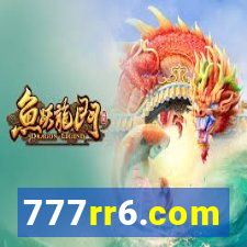 777rr6.com