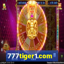 777tiger1.com