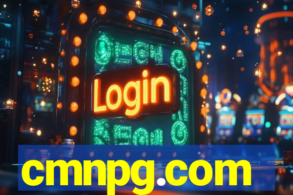 cmnpg.com