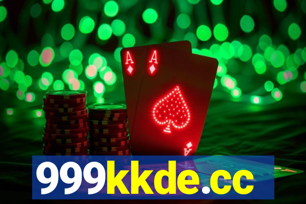 999kkde.cc
