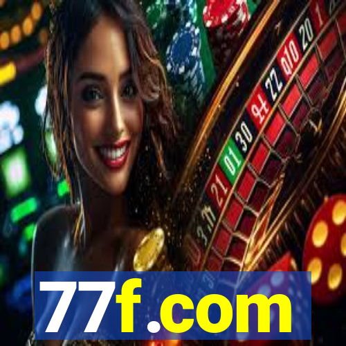 77f.com