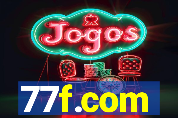 77f.com