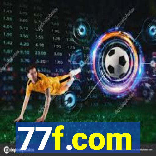 77f.com