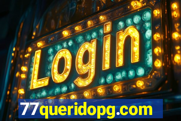 77queridopg.com