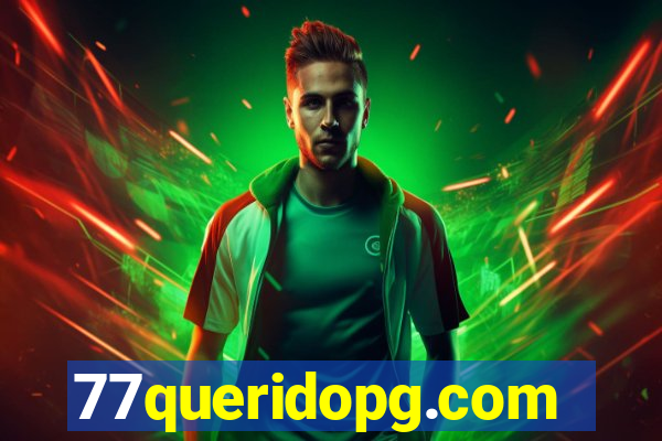 77queridopg.com