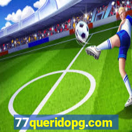 77queridopg.com